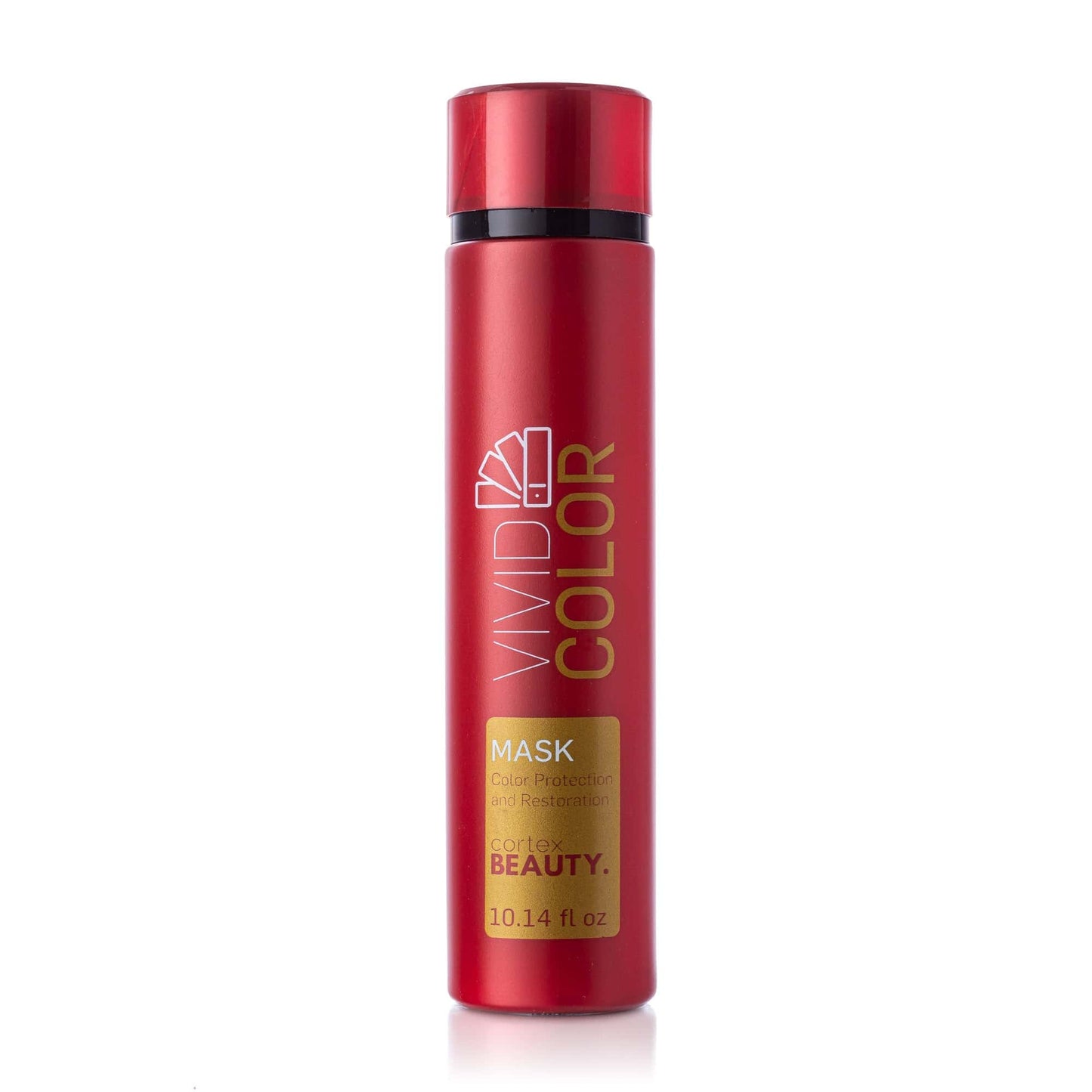 Vivid Color | Mascara protección color | 10.14oz