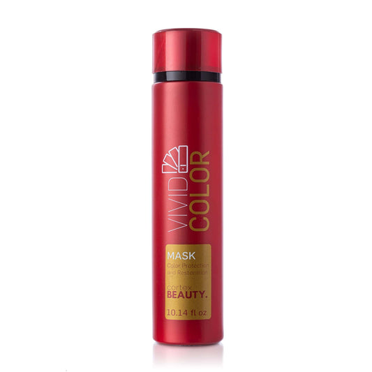 Vivid Color | Mascara protección color | 10.14oz
