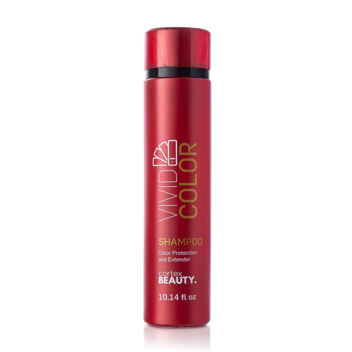 Vivid Color | Champú protección color | 10.14oz